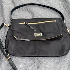 Kate Spade Miri bag
